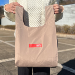 洗えるスムース