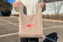 洗えるスムース