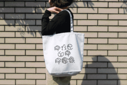 ポリキャントート(L)