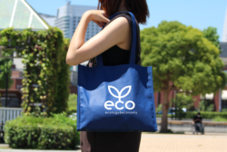 不織布A4スクエアワイド