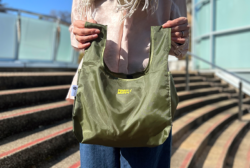 プラスチックスマートワイドマチ