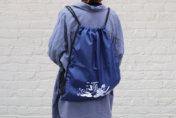 イベントバッグ