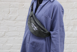 リップコンパクト アクティブポーチ