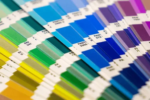 8542エコバッグのオリジナル印刷は「色数」に注意！紙の印刷とは違う数え方と費用を解説