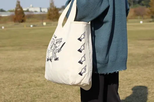 スナップコンパクト