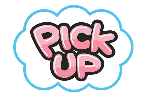 8584エコバッグ オリジナル製作＜2021年10月＞の人気ランキング集計！