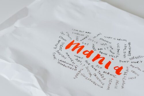 8508エコバッグ・トートバッグの印刷は「フォント」で変わる!おしゃれな文字選びのコツとおすすめ書体
