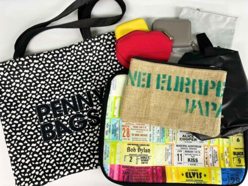 7484OEM-オリジナルエコバッグをオーダーメイドでつくる