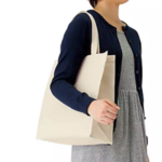 スクエアバッグ（L）