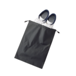シャカシャカ巾着（L）