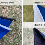 フルカラーポーチ（M）