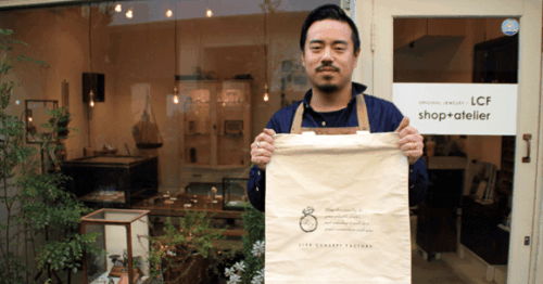 8834お客様へのプレゼントとして