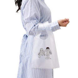 フロストマルシェ(S)