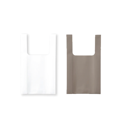 フロストマルシェ(S)