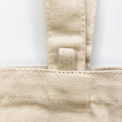 トート(M) 内ポケット付