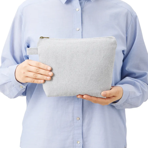 ミックスレターポーチ（M）