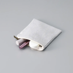 ミックスぺたんこポーチ（SS）