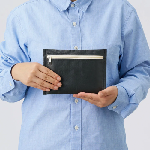 レジャーポーチ（S）