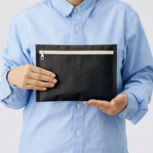 レジャーポーチ（M）