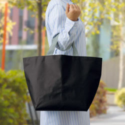 レジャートート（L）