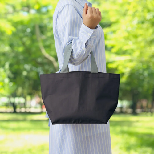 レジャートート(M)