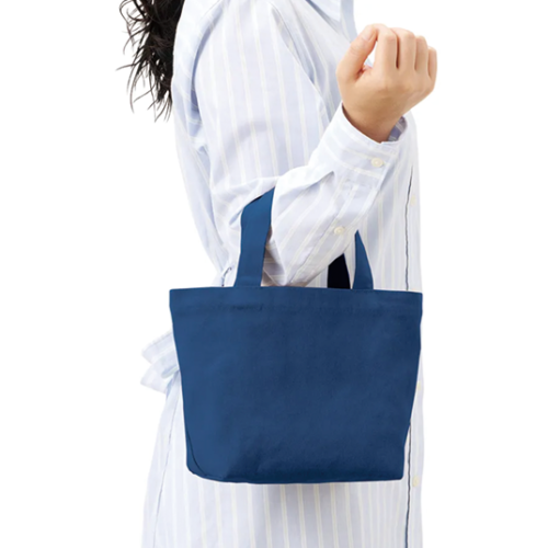 あつでトート(S)