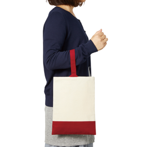 5ozシューズバッグ