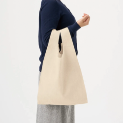 ソフトリネンコトンマルシェミニ