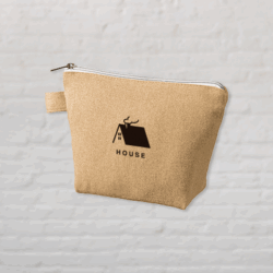 ミックスレターポーチ(S)