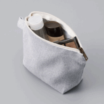 ミックスレターポーチ(S)