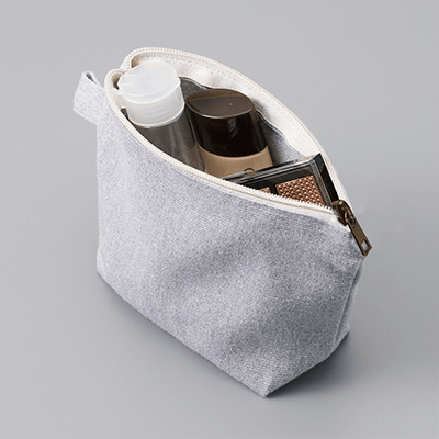 ミックスレターポーチ(S)