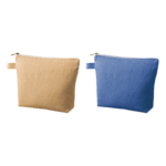 ミックスレターポーチ（M）