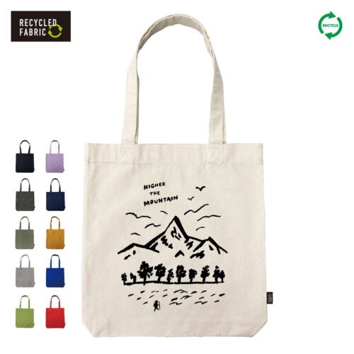 グッド！トート