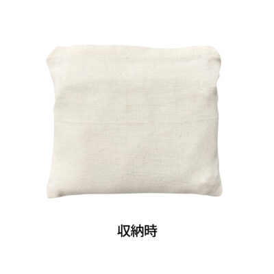 グッド！フラットトート