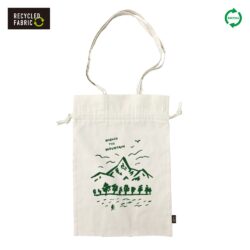 グッド!巾着トート