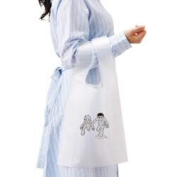 フロストマルシェ(M)