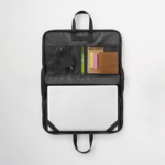 シンプルノートPCバッグ