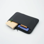 シンプルノートPCバッグ