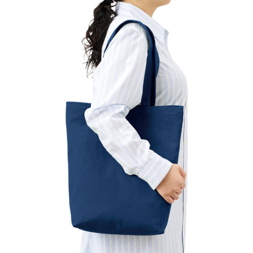 あつでトート(M)