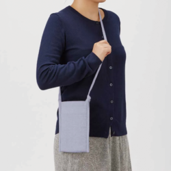 クールミックスショルダー