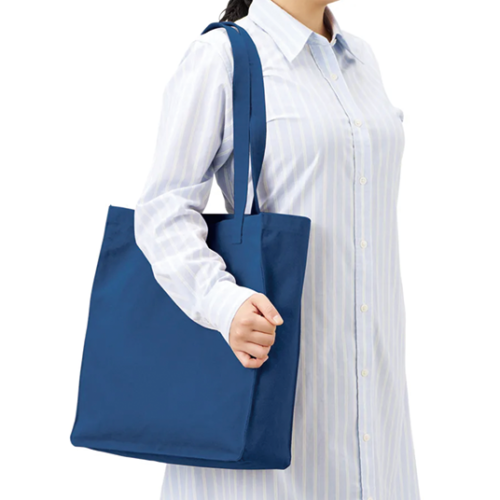 あつでスクエアトート