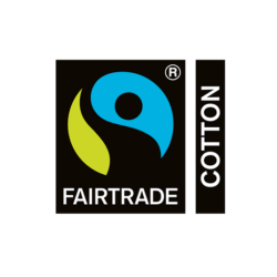 うちわが入る仕切りのあるトートバッグ