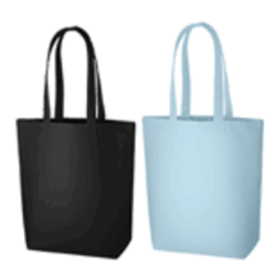 【10枚セット】トート(M)