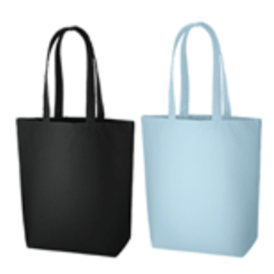 【10枚セット】トート(M)