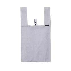 【10枚セット】クルリト デイリーバッグ（再生ファブリック）