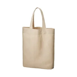 【10枚セット】ミックスガゼットバッグ