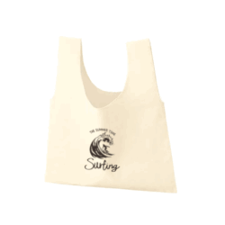 コトンマルシェフラット