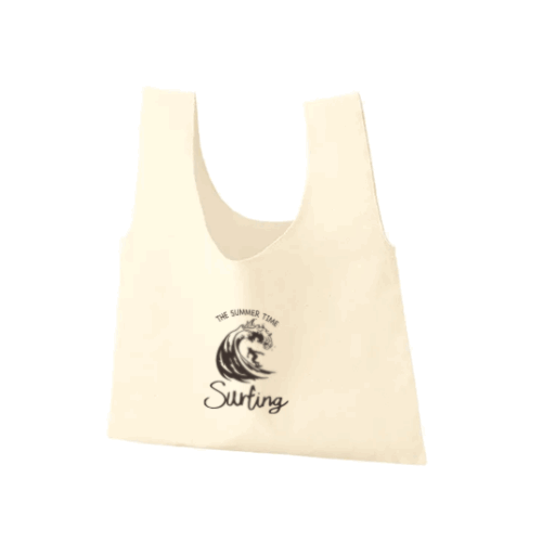 コトンマルシェフラット