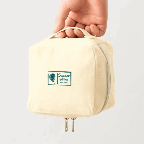 ハンドルボックスポーチ(S)