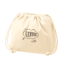 5ozワイド巾着（M）